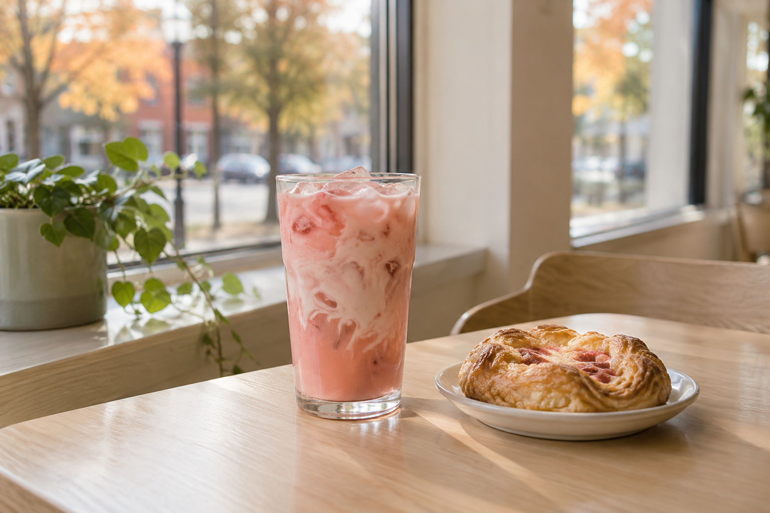 21 Solo Date Ideas That Cost Little or Nothing